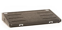 Pedal Pad AXS III
