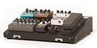 Pedal Pad AXS III Road Buddy
