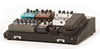 Pedal Pad AXS III Road Buddy in Pedal Pad AXS III Road Buddy