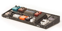 Pedal Pad MPS-XL III Modular Pedal System w / Power Pad II