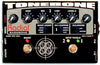 Radial Engineering Tonebone Bassbone in Radial Engineering Tonebone Bassbone