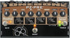 Radial Engineering Tonebone PZ-Pre in Radial Engineering Tonebone PZ-Pre
