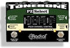 Radial Engineering Tonebone PZ-Select in Radial Engineering Tonebone PZ-Select