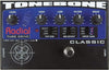Radial Engineering Tonebone Classic Tube Distortion in Radial Engineering Tonebone Classic Tube Distortion
