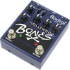 Radial Engineering Bones R800-7100 Hollywood in Radial Engineering Bones R800-7100 Hollywood