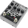 Radial Engineering Texas Bones in Radial Engineering Texas Bones