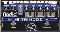Radial Engineering Tonebone Classic TriMode
