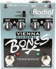 Radial Engineering Tonebone Vienna Analog Chorus Pedal in Radial Engineering Tonebone Vienna Analog Chorus Pedal