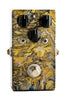 Rockbox Boiling Point SN 2932 in Rockbox Boiling Point SN 2932