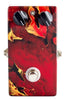 Rockbox Red Dog Distortion SN 374 in Rockbox Red Dog Distortion SN 374