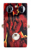 Rockbox Red Dog Distortion SN 376 in Rockbox Red Dog Distortion SN 376