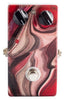 Rockbox Red Dog Distortion SN 377 in Rockbox Red Dog Distortion SN 377