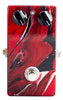 Rockbox Red Dog Distortion SN 378 in Rockbox Red Dog Distortion SN 378