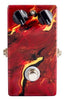 Rockbox Red Dog Distortion SN 379 in Rockbox Red Dog Distortion SN 379