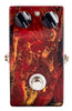 Rockbox Red Dog Distortion SN 381 in Rockbox Red Dog Distortion SN 381