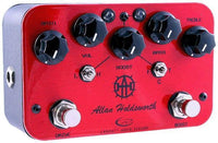 Rockett Allan Holdsworth Signature OD/Boost