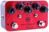 Rockett Allan Holdsworth Signature OD/Boost in Rockett Allan Holdsworth Signature OD/Boost