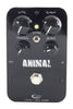 Rockett Animal Overdrive in Rockett Animal Overdrive
