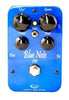 Rockett Blue Note OD in Rockett Blue Note OD