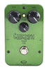 Rockett Chicken Soup Overdrive in Rockett Chicken Soup Overdrive