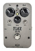 Rockett Pedals Flex Drive in Rockett Pedals Flex Drive