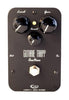 Rockett Guthrie Trapp Overdrive in Rockett Guthrie Trapp Overdrive