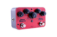 Rockett Josh Smith Dual Tremolo