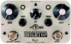 Rockett Pedals Mark Sampson Hightop in Rockett Pedals Mark Sampson Hightop