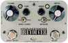 Rockett Pedals Mark Sampson Revolver in Rockett Pedals Mark Sampson Revolver
