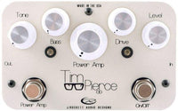 Rockett Pedals Tim Pierce Overdrive