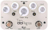 Rockett Pedals Tim Pierce Overdrive in Rockett Pedals Tim Pierce Overdrive