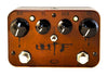 Rockett WTFuzz in Rockett WTFuzz