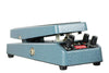 Real McCoy Custom - RMC3 in Real McCoy Custom - RMC3