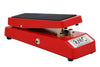 Real McCoy Custom - RMC5 Wizard Wah in Real McCoy Custom - RMC5 Wizard Wah
