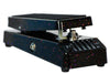 Real McCoy Custom - RMC9 in Real McCoy Custom - RMC9