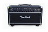 Two Rock Amplification Coral 100W Head in Two Rock Amplification Coral 100W Head
