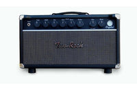 Two Rock Amplification Crystal 22W Head