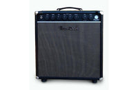 Two Rock Amplification Crystal 40W Combo