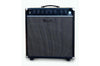 Two Rock Amplification Crystal 40W Combo in Two Rock Amplification Crystal 40W Combo
