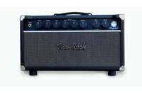 Two Rock Amplification Crystal 40W Head