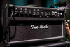Two Rock Amplification Matt Schofield Limited Edition Signature Model in Two Rock Amplification Matt Schofield Limited Edition Signature Model