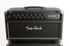 Two Rock Amplification Bi-Onyx 100 watt Head in Two Rock Amplification Bi-Onyx 100 watt Head