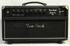 Two Rock Amplification Studio Pro 100 Head in Two Rock Amplification Studio Pro 100 Head