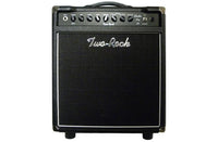 Two Rock Amplification Studio Pro 22 Combo