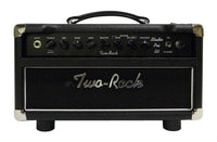 Two Rock Amplification Studio Pro 22W Head