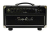 Two Rock Amplification Studio Pro 22W Head in Two Rock Amplification Studio Pro 22W Head