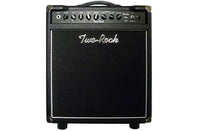 Two Rock Amplification Studio Pro 35 Combo