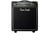 Two Rock Amplification Studio Pro 35 Combo in Two Rock Amplification Studio Pro 35 Combo