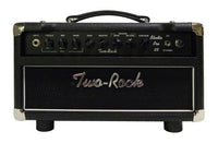 Two Rock Amplification Studio Pro 35 Head