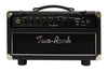 Two Rock Amplification Studio Pro 35 Head in Two Rock Amplification Studio Pro 35 Head